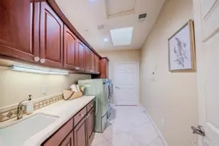 3542 Avenida Amorosa, Escondido, CA 92029 - Photo 34