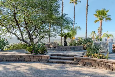 3542 Avenida Amorosa, Escondido, CA 92029 - Photo 4