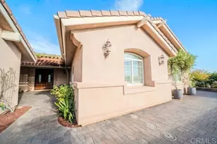 3542 Avenida Amorosa, Escondido, CA 92029 - Photo 6