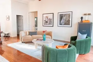 3542 Avenida Amorosa, Escondido, CA 92029 - Photo 12