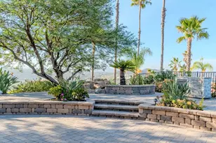 3542 Avenida Amorosa, Escondido, CA 92029 - Photo 4