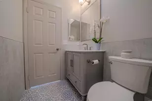 3542 Avenida Amorosa, Escondido, CA 92029 - Photo 24