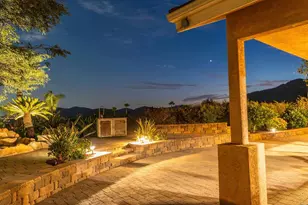 3542 Avenida Amorosa, Escondido, CA 92029 - Photo 42