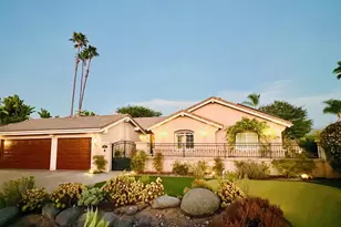3542 Avenida Amorosa, Escondido, CA 92029 - Photo 44