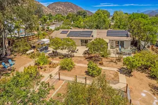 15850 Fecanin Way, Ramona, CA 92065 - Photo 34