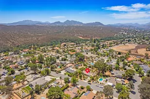 15850 Fecanin Way, Ramona, CA 92065 - Photo 30