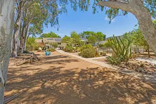 15850 Fecanin Way, Ramona, CA 92065 - Photo 22