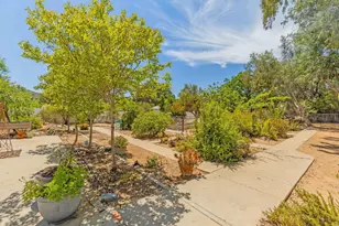 15850 Fecanin Way, Ramona, CA 92065 - Photo 20