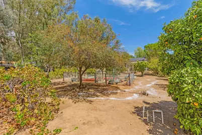 15850 Fecanin Way, Ramona, CA 92065 - Photo 26