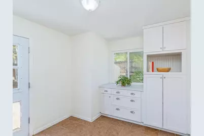 15850 Fecanin Way, Ramona, CA 92065 - Photo 12
