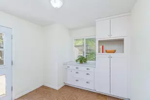 15850 Fecanin Way, Ramona, CA 92065 - Photo 12