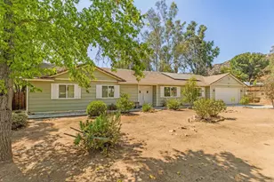 15850 Fecanin Way, Ramona, CA 92065 - Photo 14
