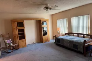 909 Richland Rd, San Marcos, CA 92069 - Photo 20