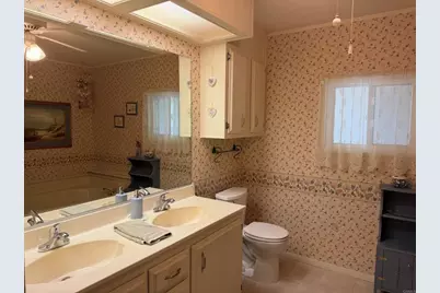 909 Richland Rd #76, San Marcos, CA 92069 - Photo 16