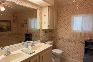 909 Richland Rd, San Marcos, CA 92069 - Photo 16