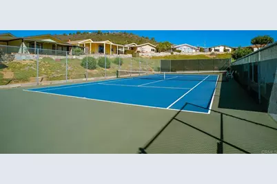 909 Richland Rd #76, San Marcos, CA 92069 - Photo 32