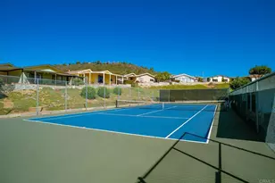 909 Richland Rd, San Marcos, CA 92069 - Photo 32
