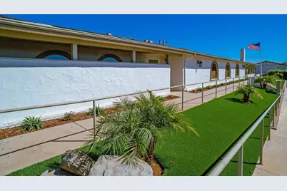 909 Richland Rd #76, San Marcos, CA 92069 - Photo 28