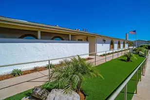 909 Richland Rd, San Marcos, CA 92069 - Photo 28