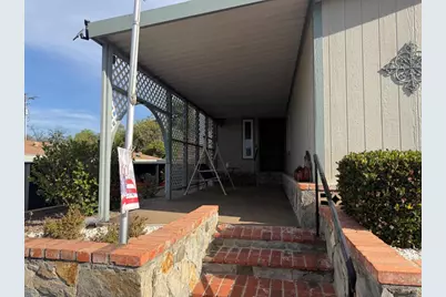 909 Richland Rd #76, San Marcos, CA 92069 - Photo 4