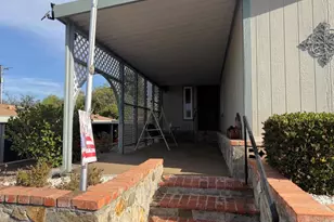 909 Richland Rd, San Marcos, CA 92069 - Photo 4