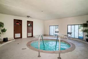 909 Richland Rd, San Marcos, CA 92069 - Photo 26
