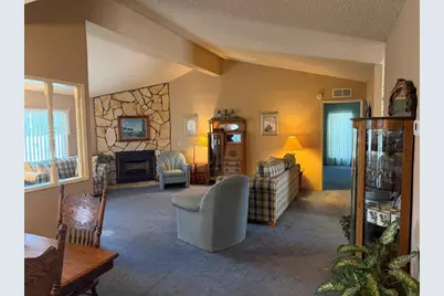 909 Richland Rd #76, San Marcos, CA 92069 - Photo 12