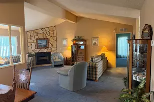909 Richland Rd, San Marcos, CA 92069 - Photo 12