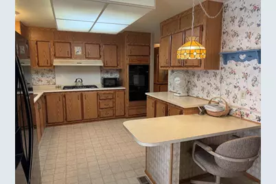909 Richland Rd #76, San Marcos, CA 92069 - Photo 8