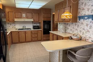 909 Richland Rd, San Marcos, CA 92069 - Photo 8