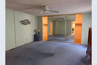 909 Richland Rd #76, San Marcos, CA 92069 - Photo 14