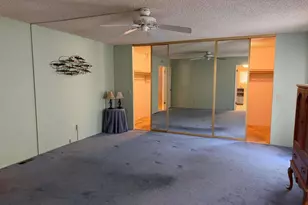 909 Richland Rd, San Marcos, CA 92069 - Photo 14