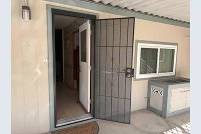 909 Richland Rd #76, San Marcos, CA 92069 - Photo 6