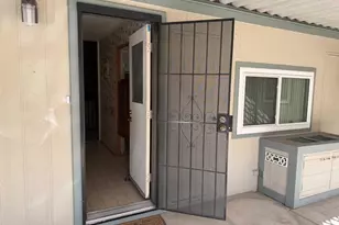909 Richland Rd, San Marcos, CA 92069 - Photo 6