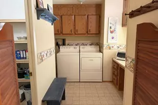 909 Richland Rd, San Marcos, CA 92069 - Photo 10