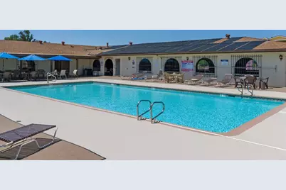909 Richland Rd #76, San Marcos, CA 92069 - Photo 24