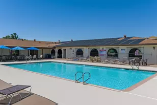 909 Richland Rd, San Marcos, CA 92069 - Photo 24