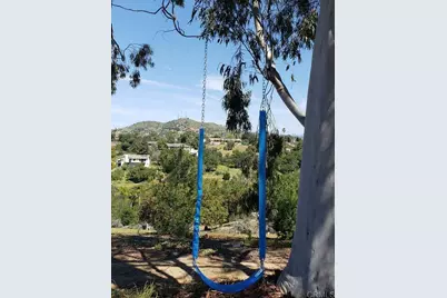 0 Lorene Ln, Fallbrook, CA 92028 - Photo 4