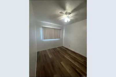 321 331 Roanoke Road, El Cajon, CA 92020 - Photo 8