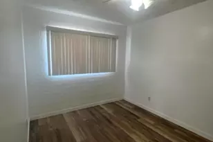 321 331 Roanoke Rd, El Cajon, CA 92020 - Photo 8