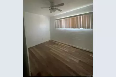 321 331 Roanoke Road, El Cajon, CA 92020 - Photo 12