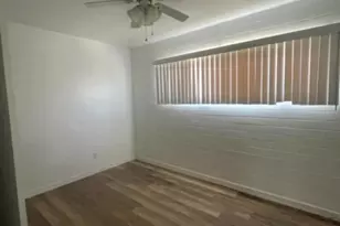 321 331 Roanoke Rd, El Cajon, CA 92020 - Photo 12