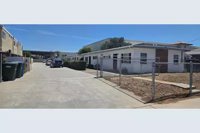 321 331 Roanoke Road, El Cajon, CA 92020 - Photo 1