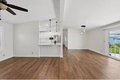 623 Via Santa Cruz, Vista, CA 92081 - Photo 8
