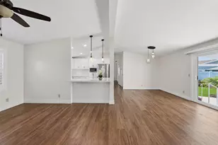 623 Via Santa Cruz, Vista, CA 92081 - Photo 8