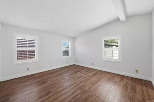 623 Via Santa Cruz, Vista, CA 92081 - Photo 16