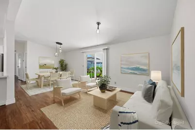623 Via Santa Cruz, Vista, CA 92081 - Photo 4