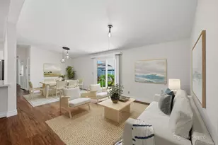 623 Via Santa Cruz, Vista, CA 92081 - Photo 4
