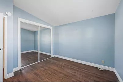 623 Via Santa Cruz, Vista, CA 92081 - Photo 24