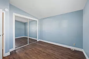 623 Via Santa Cruz, Vista, CA 92081 - Photo 24